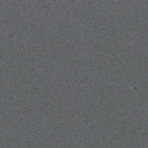 2003 2003