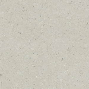 4130 4130 ОТ959€
