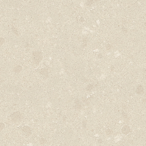 4220 4220 ОТ 959€