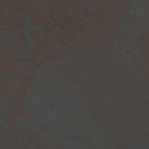 4735 4735