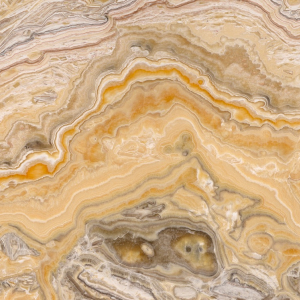 Арт № 05 Orange Onyx