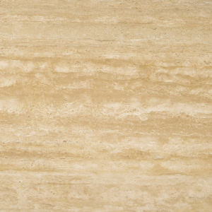 TRAVERTINE CLASSIC LIGHT (Турция)