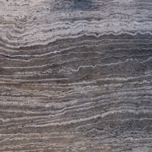 TRAVERTINE SILVER (Иран)
