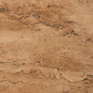 TRAVERTINE WALNUT (Испания)
