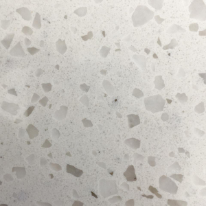 Granite SL 8008