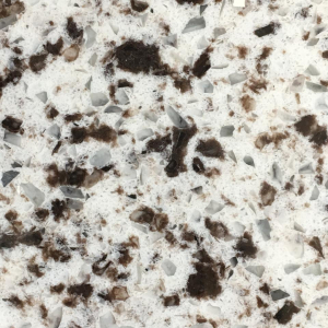 Granite   SL 9621